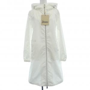 ヘルノ Herno PA0044D コート