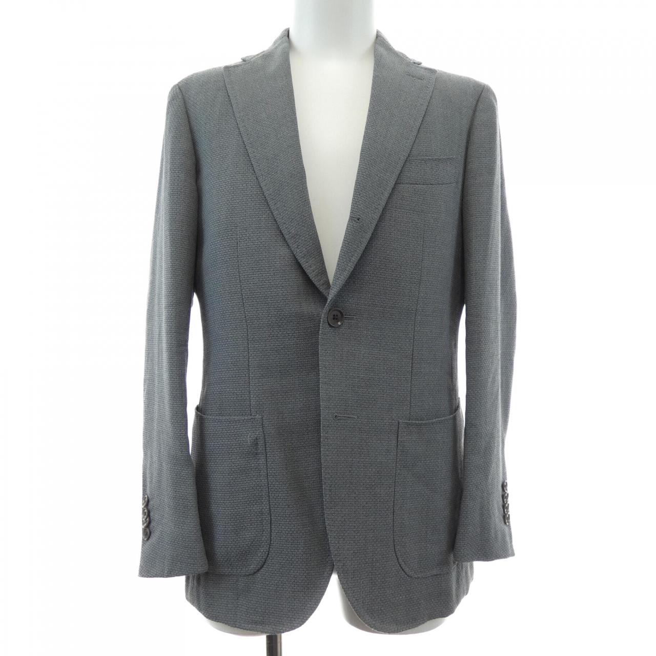 リングジャケット RING JACKET ジャケット