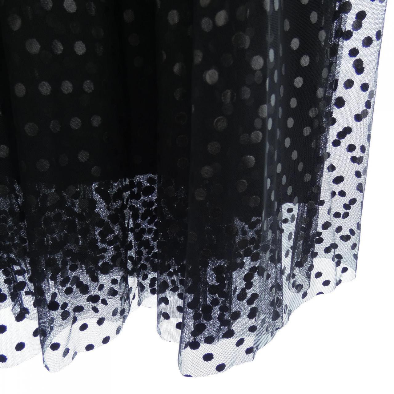 ボーダーズアットバルコニー BORDERS at BALCONY BD2311-3H-42 スカート