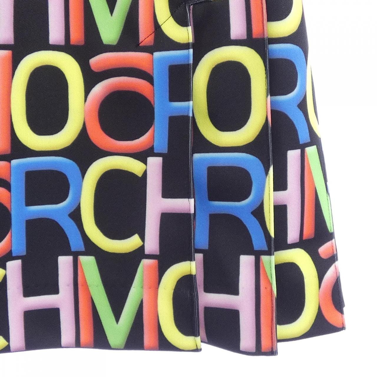 アルチビオ ARCHIVIO スカート