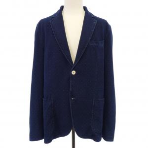 チルコロ 1901 CIRCOLO 1901 ジャケット