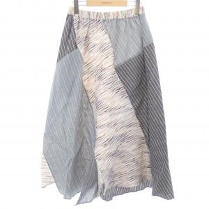 ジュリアンデイヴィッド Julien David スカート