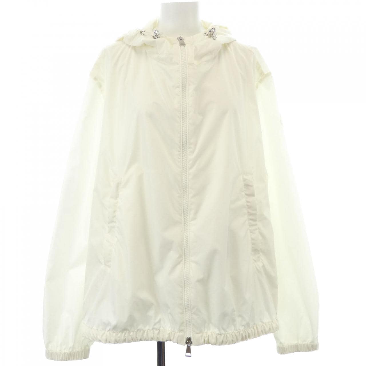 モンクレール MONCLER BOISSARD ブルゾン