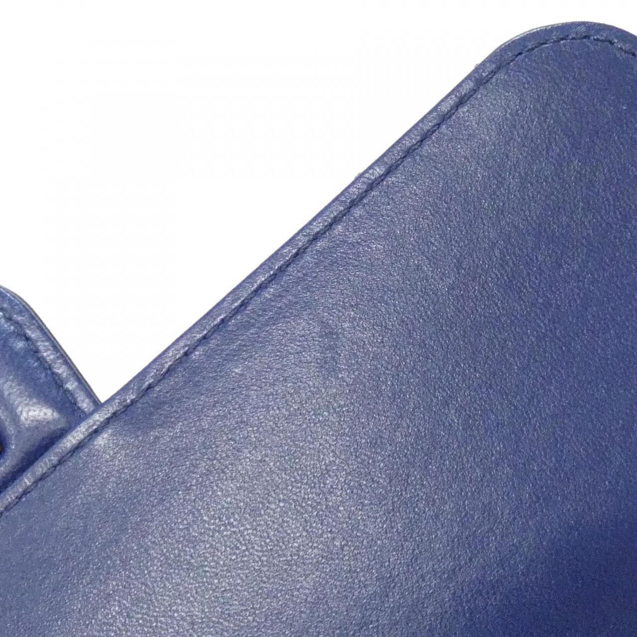 シャネル 67968 ショルダーバッグ