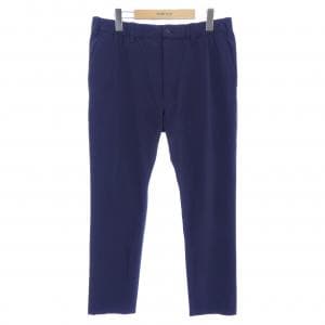 ブリーフィング BRIEFING パンツ