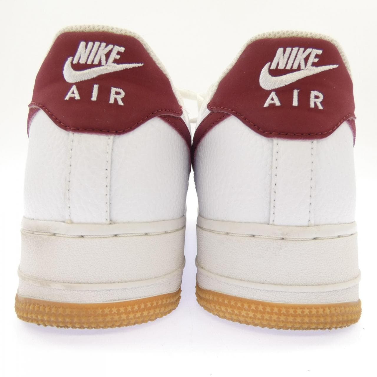 ナイキ NIKE CI0087-101 スニーカー