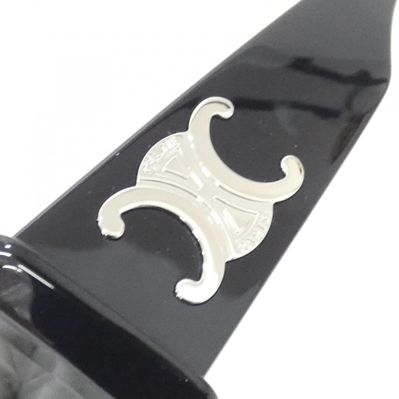 セリーヌ CL40282U サングラス