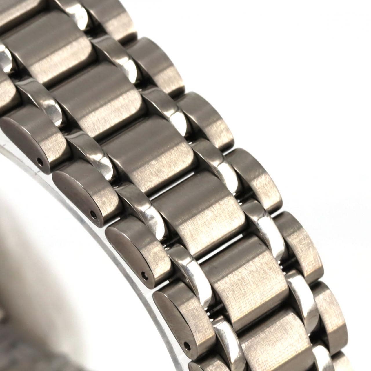 セイコー プロスペックス スピードタイマー 8R48-00V0/SBEC027 SS 自動巻