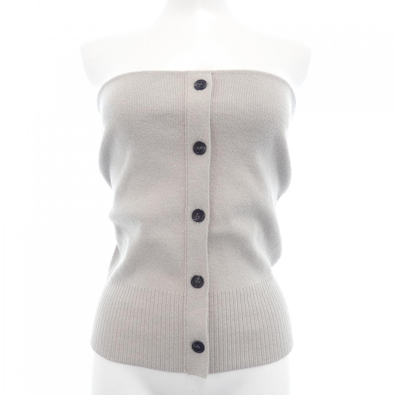 ガリャルダガランテ GALLARDA GALANTE アンサンブル