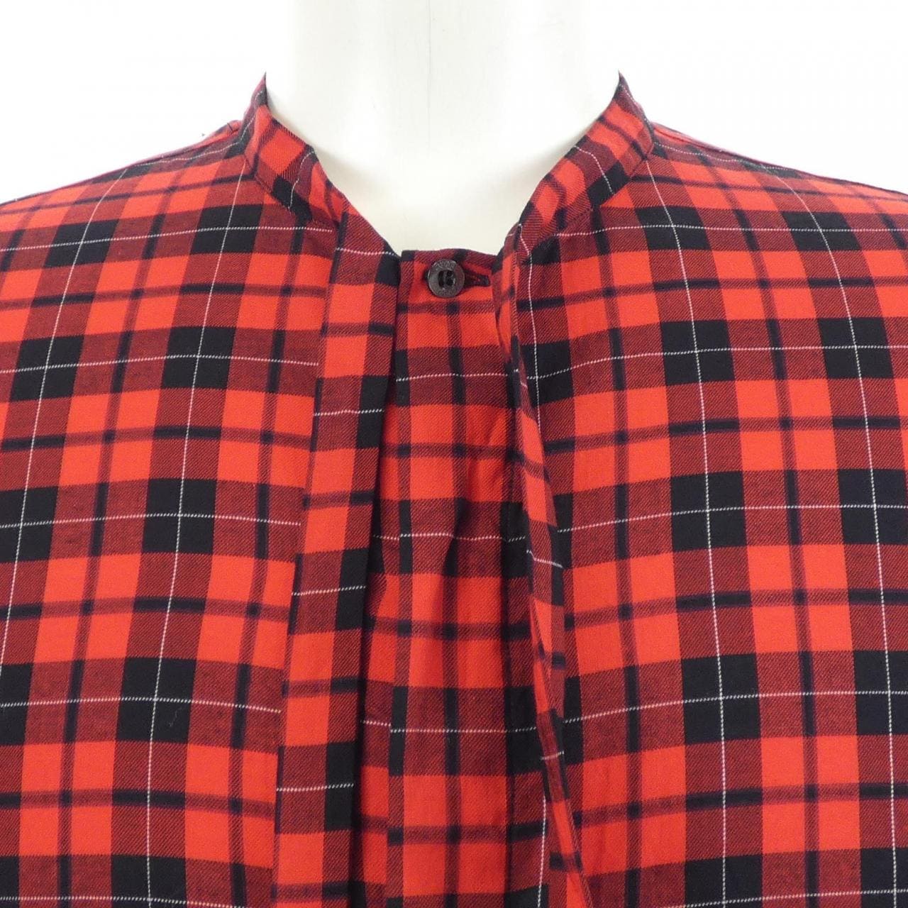 グッチ GUCCI 450484 Z468D シャツ