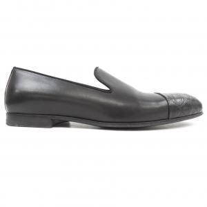 エルメネジルドゼニア Ermenegildo Zegna シューズ