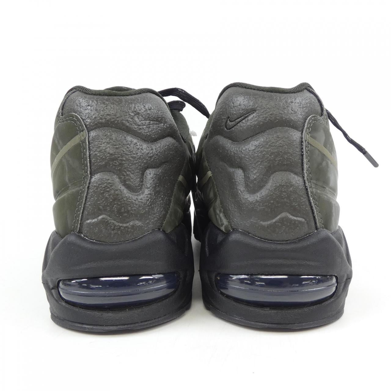 ナイキ NIKE HQ0263-300 WORKSOUT スニーカー