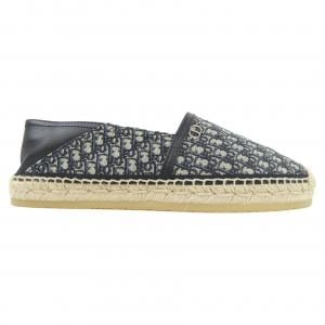 ディオール DIOR 20A CA シューズ