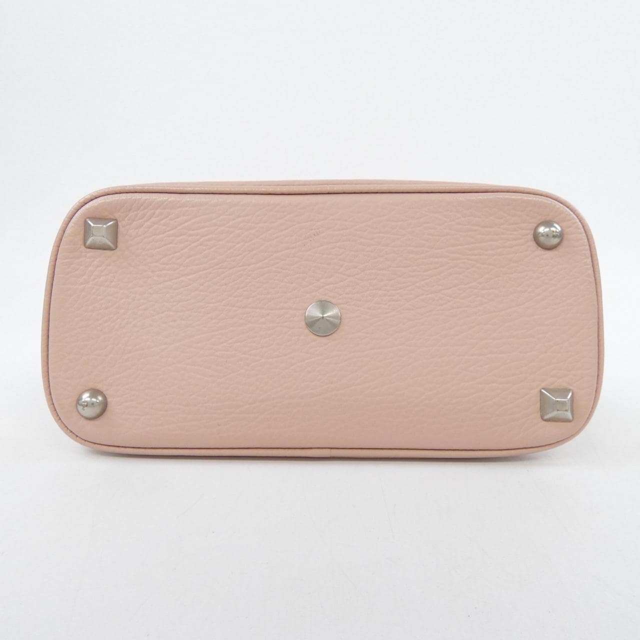 メゾンマルジェラ Maison Margiela 5AC S56WG0082 BAG