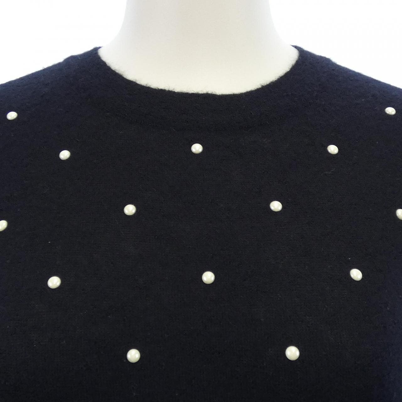 シャネル CHANEL P50016K06342 ワンピース