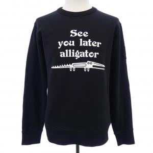 モンクレール ジーニアス MONCLER GENIUS G10928G72610 スウェット