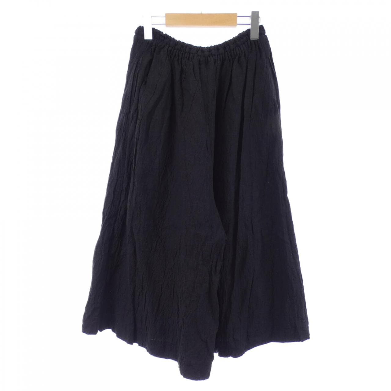 ICHI ANTIQUITES パンツ