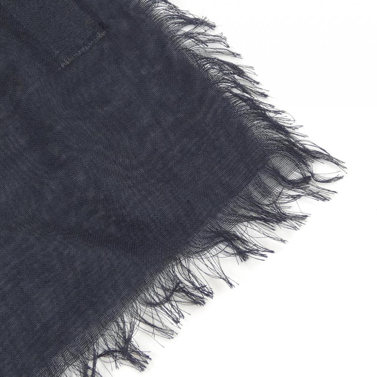 グッチ GUCCI ショール