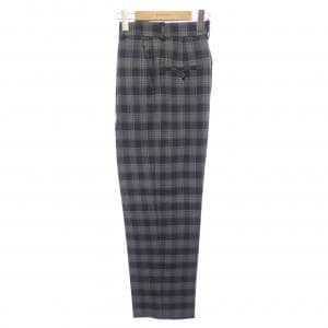 ビューティーアンドユース BEAUTY&YOUTH(U.A) 1614-144-5607 パンツ