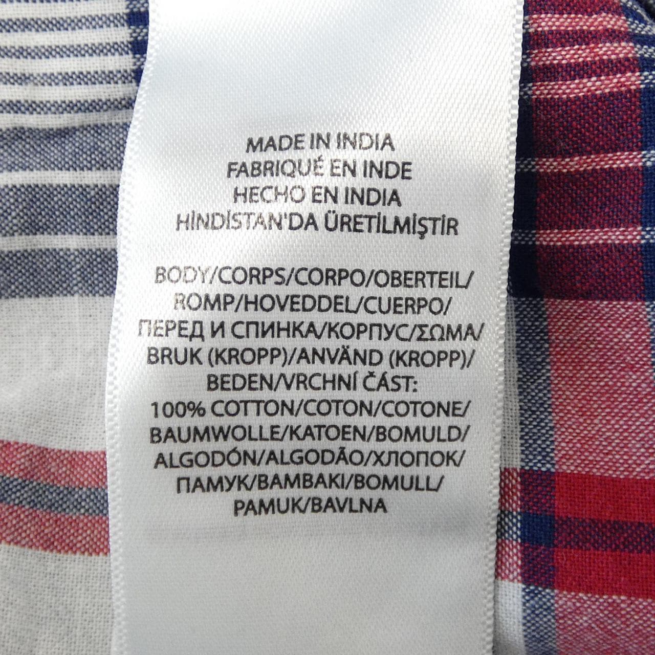 ポロラルフローレン POLO RALPH LAUREN シャツ