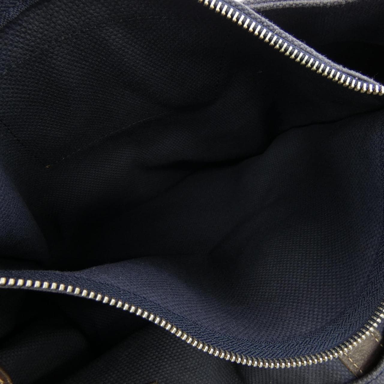 ダニエルアンドボブ DANIEL&BOB 35周年記念 BAG