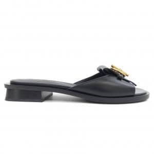 エルメス HERMES アイル グレナン 241145Z サンダル