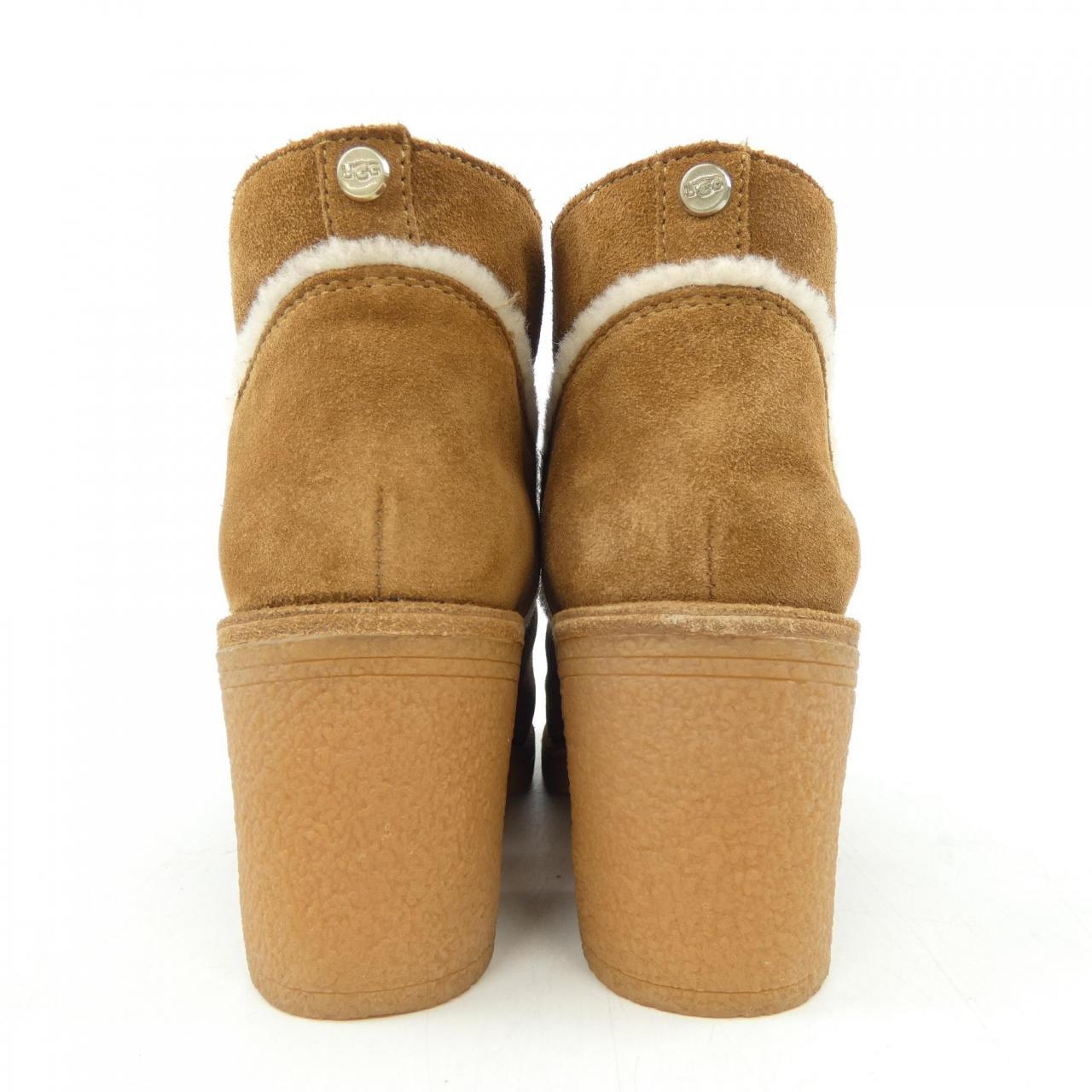 アグ UGG 1018644 ブーツ