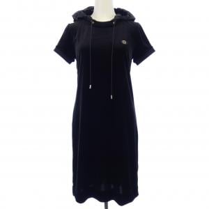 グッチ GUCCI 284400 ワンピース