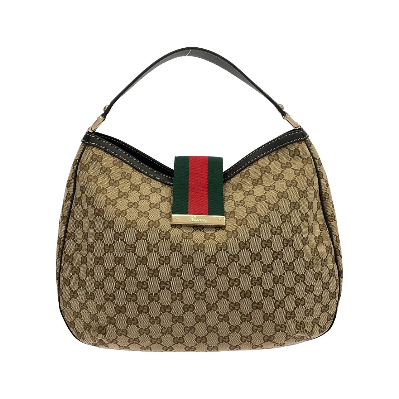 グッチ 233604 FW9MG ショルダーバッグ