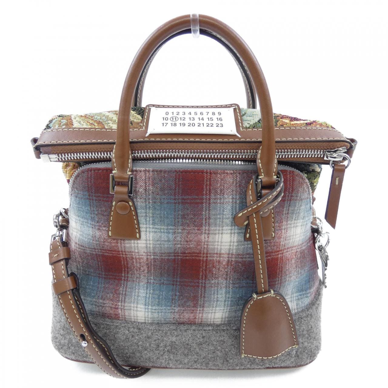 メゾンマルジェラ Maison Margiela S56WG0082 BAG