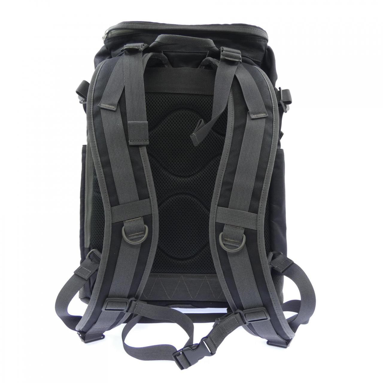 ポーター PORTER FLYING ACE BACKPACK