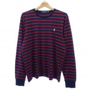 ポロラルフローレン POLO RALPH LAUREN トップス