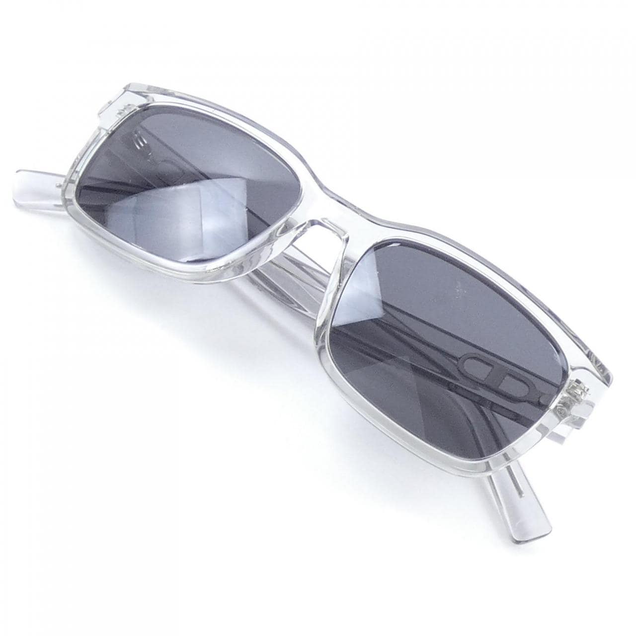 ディオール DIOR CD LINK S1U SUNGLASSES