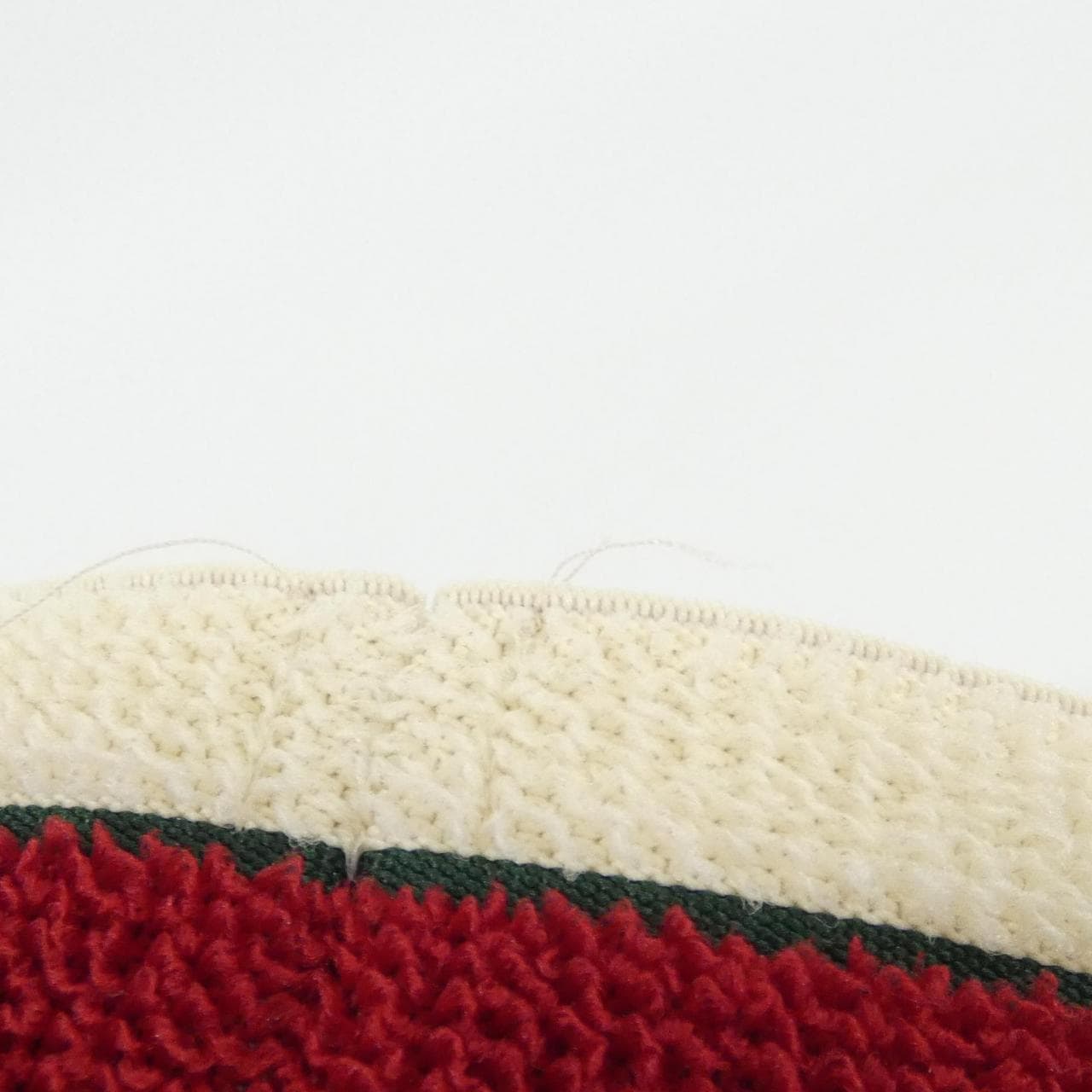 グッチ 499681 3G086 ヘアーバンド