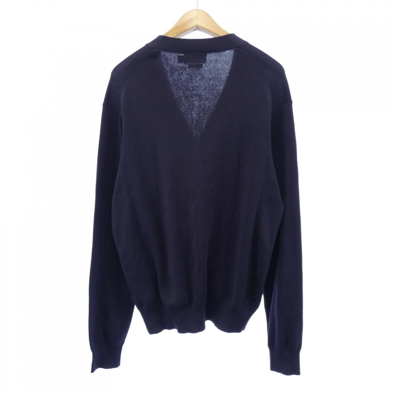 ポロラルフローレン POLO RALPH LAUREN カーディガン