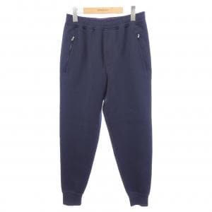 エルメス HERMES ヴァルミー 565121H9 パンツ