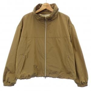 ヘルノ Herno GI000233D ブルゾン