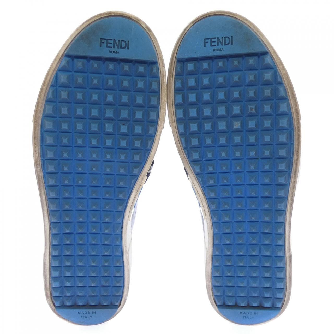 フェンディ FENDI スニーカー