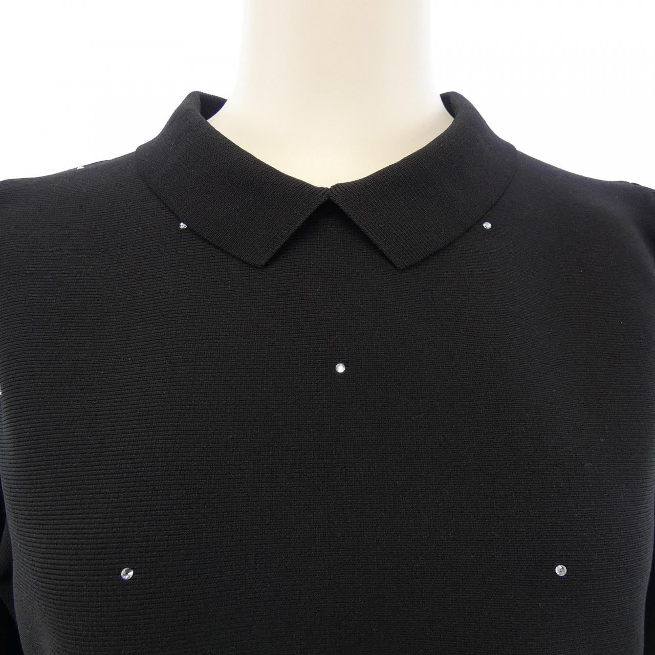 セルフォード CELFORD CWNT245024 トップス