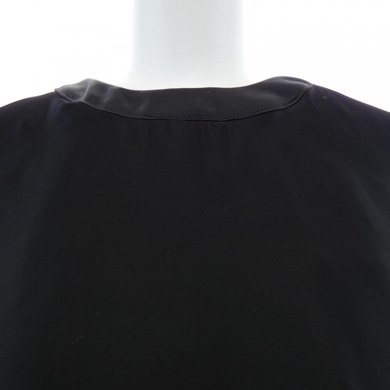 サカイ SACAI 20-05313 トップス