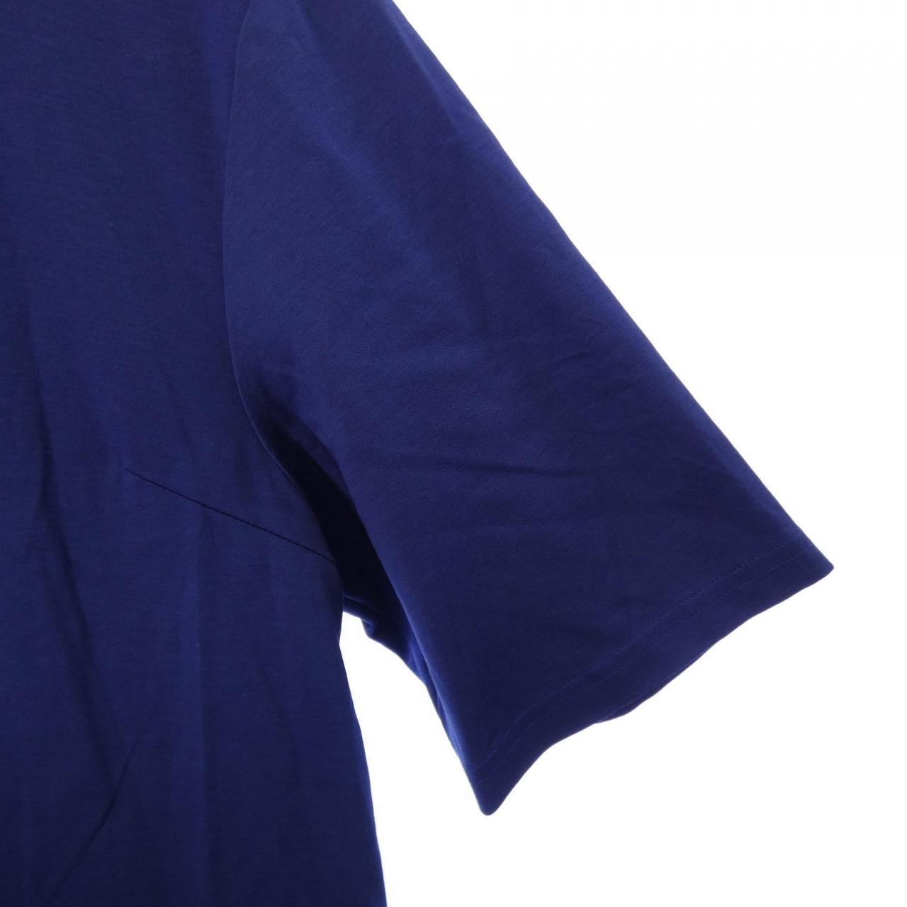 レリアン LEILIAN ワンピース