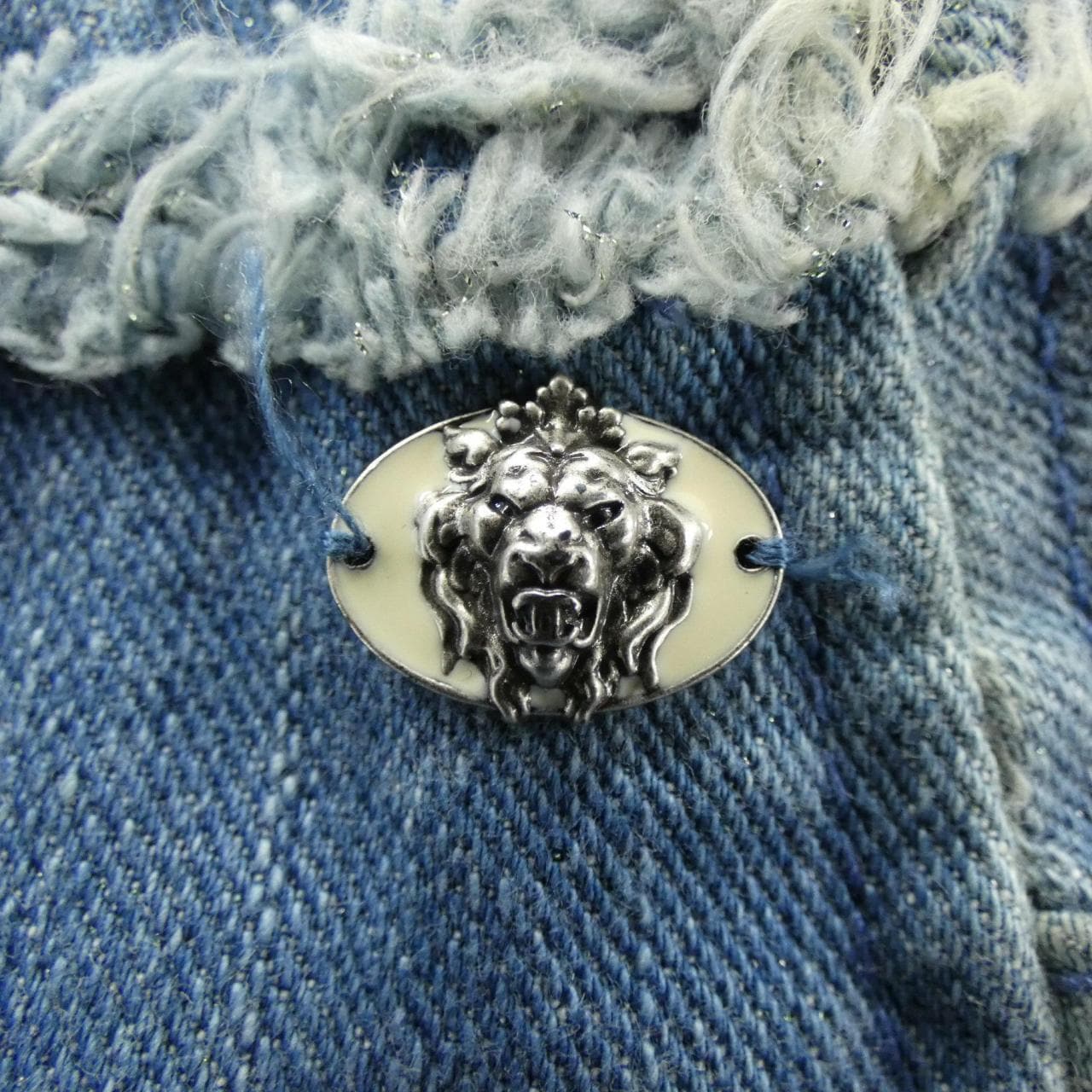 シャネル CHANEL P34012V24829 08A スカート