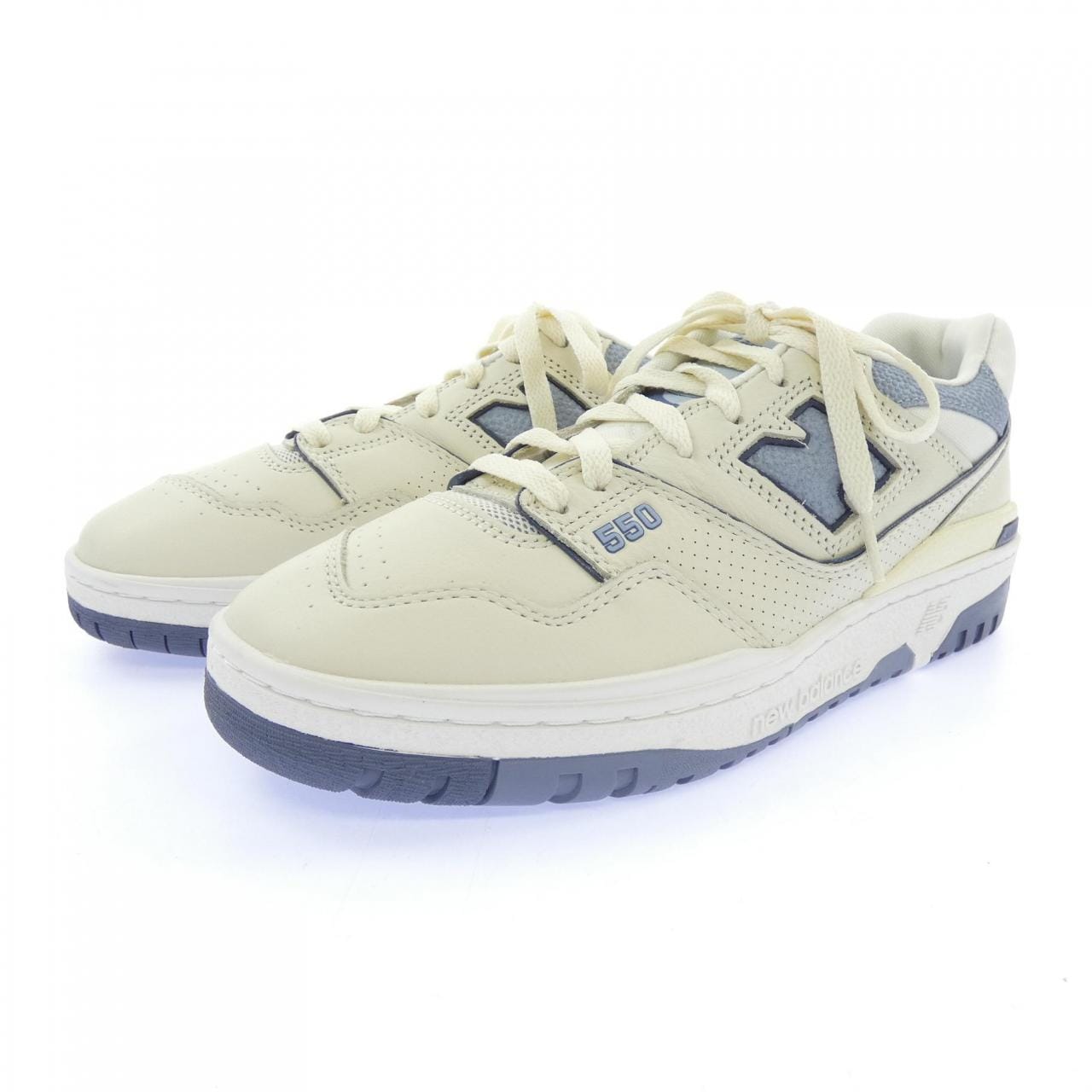 ニューバランス NEW BALANCE スニーカー
