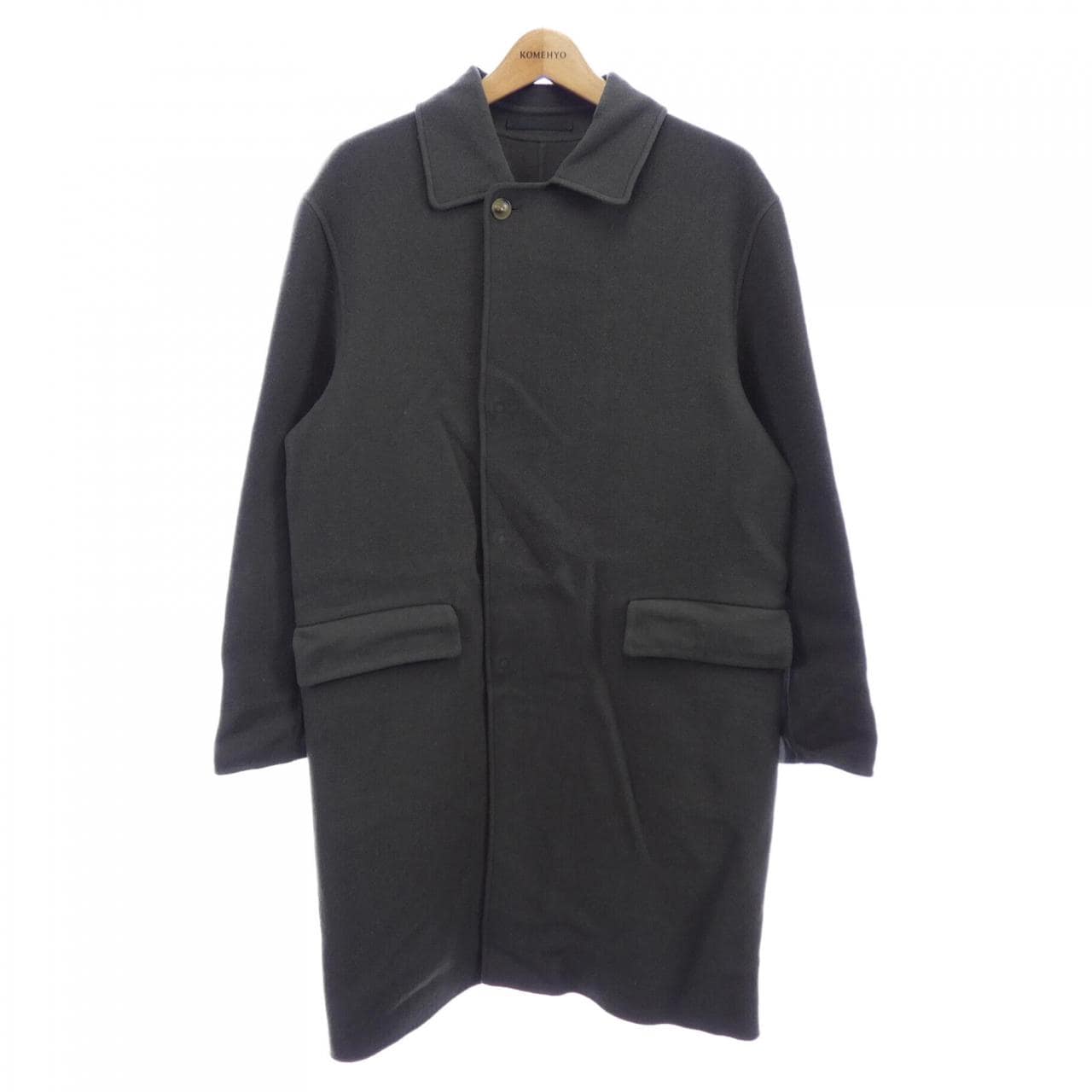 ユナイテッドアローズ UNITED ARROWS コート