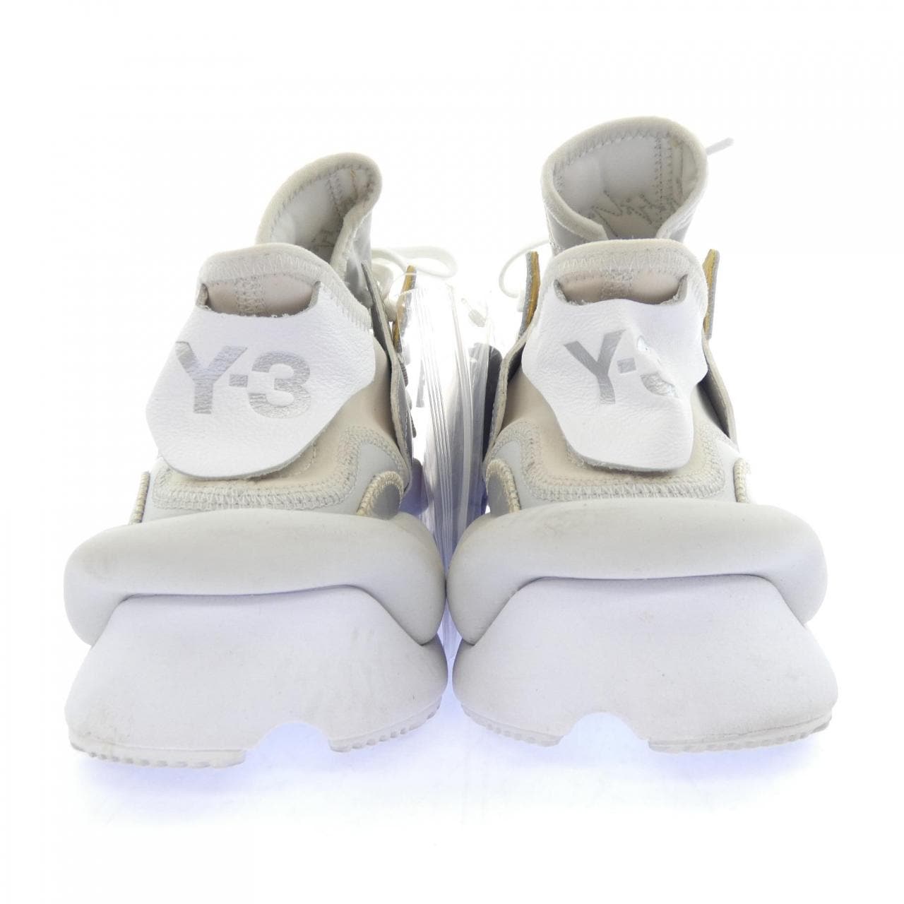 ワイスリー Y-3 スニーカー