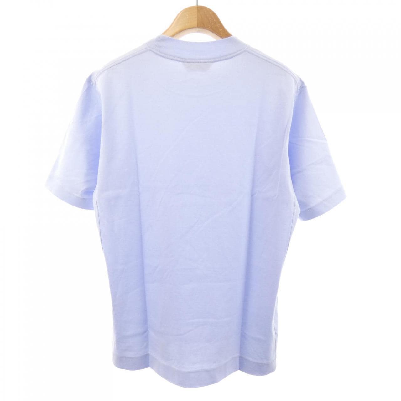 ポールスチュアート PAUL STUART Tシャツ