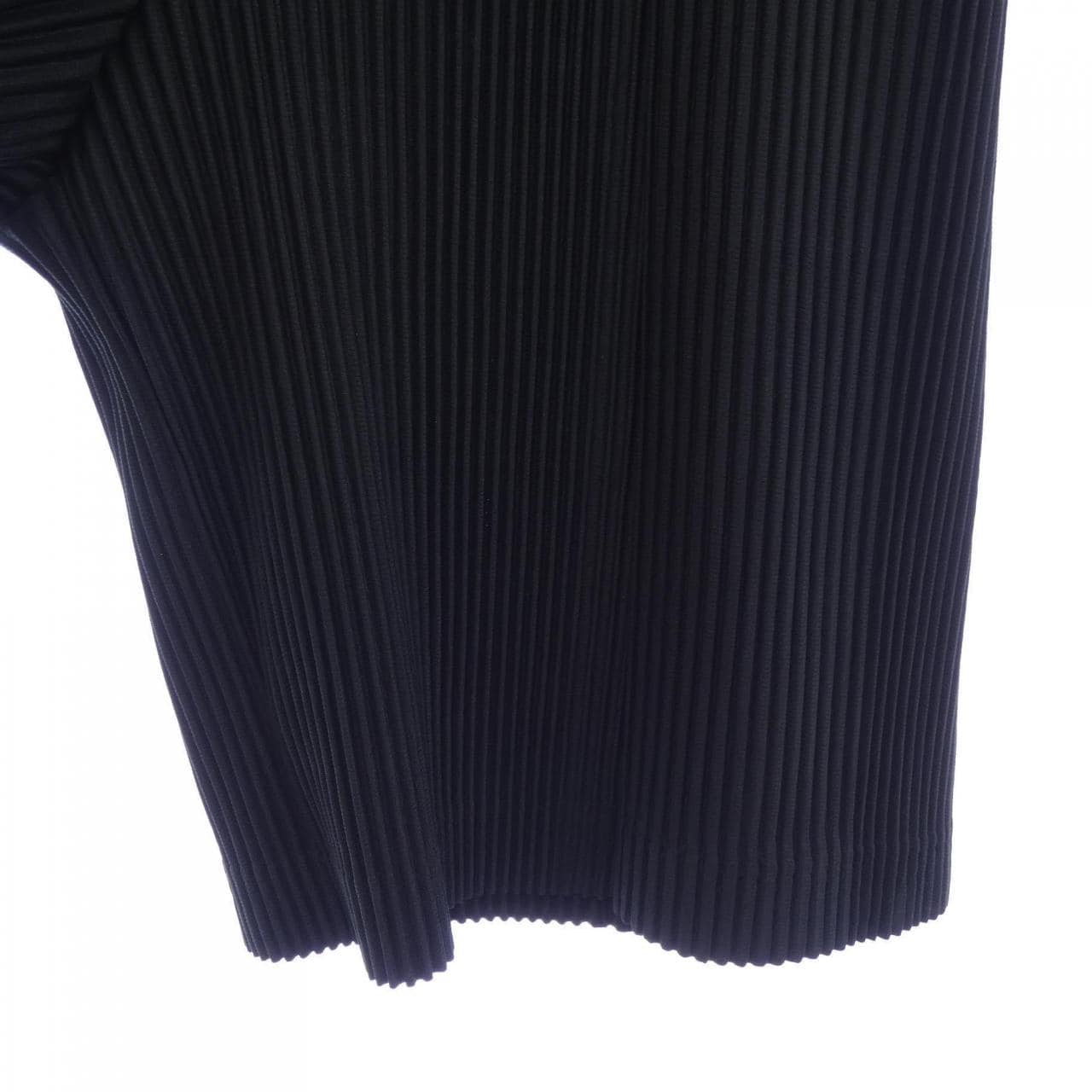 オムプリッセ HOMME PLISSE HP11JF134 パンツ