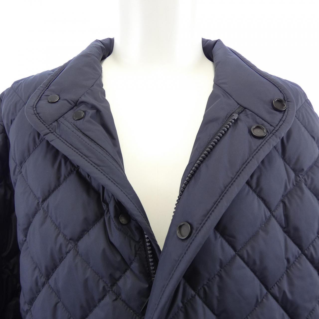 モンクレール MONCLER OISE ダウンジャケット