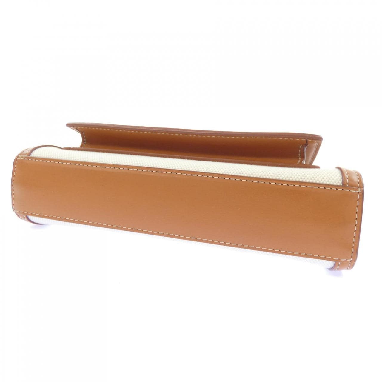 バーバリー BURBERRY ポケットバッグ　POCKET BAG 80368141 BAG