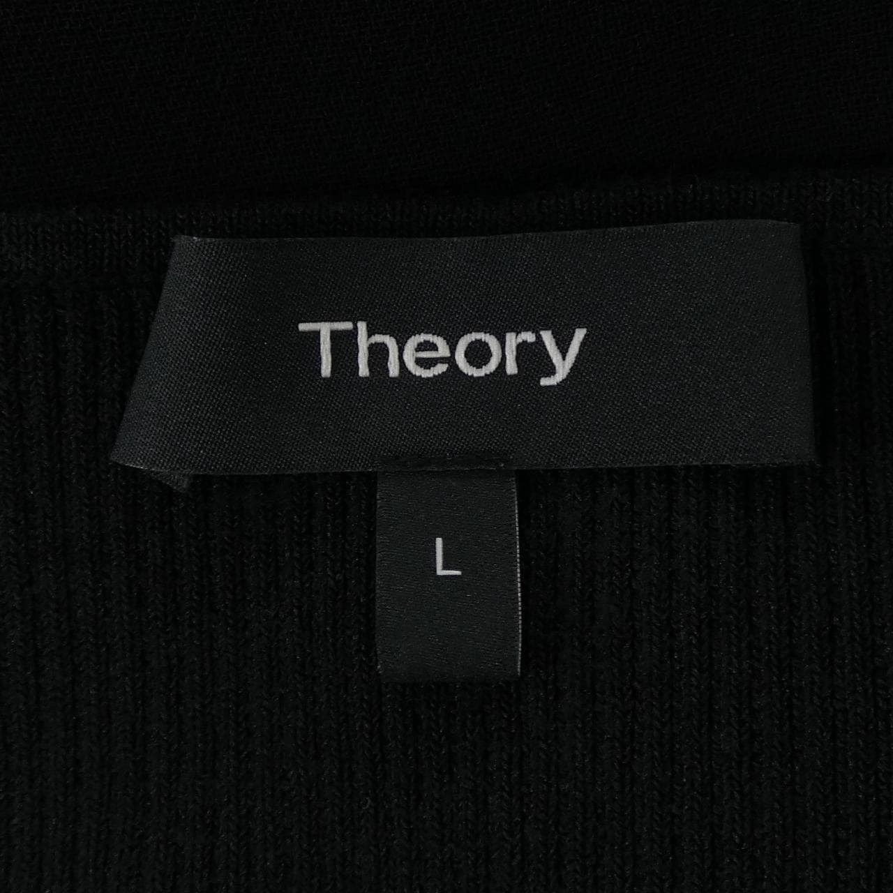 セオリー theory 01-1205200-050-906 ワンピース